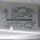 1FTSS3ES7BDA54566 2011 Ford E-350 Super Duty Commercial auction photo thumbnail 9