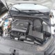 1VWAS7A31GC049374 2016 Volkswagen Passat 1.8 Tsi Trendline/1.8 Tsi Trendline+ auction photo thumbnail 10