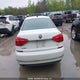 1VWAS7A31GC049374 2016 Volkswagen Passat 1.8 Tsi Trendline/1.8 Tsi Trendline+ auction photo thumbnail 16