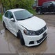 1VWAS7A31GC049374 2016 Volkswagen Passat 1.8 Tsi Trendline/1.8 Tsi Trendline+ auction photo thumbnail 1