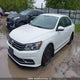 1VWAS7A31GC049374 2016 Volkswagen Passat 1.8 Tsi Trendline/1.8 Tsi Trendline+ auction photo thumbnail 2
