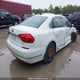 1VWAS7A31GC049374 2016 Volkswagen Passat 1.8 Tsi Trendline/1.8 Tsi Trendline+ auction photo thumbnail 4