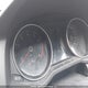 1VWAS7A31GC049374 2016 Volkswagen Passat 1.8 Tsi Trendline/1.8 Tsi Trendline+ auction photo thumbnail 7