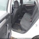 1VWAS7A31GC049374 2016 Volkswagen Passat 1.8 Tsi Trendline/1.8 Tsi Trendline+ auction photo thumbnail 8