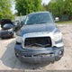 5TFBV54159X094388 2009 Toyota Tundra Sr5 5.7L V8 auction photo thumbnail 12
