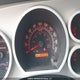 5TFBV54159X094388 2009 Toyota Tundra Sr5 5.7L V8 auction photo thumbnail 15