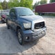 5TFBV54159X094388 2009 Toyota Tundra Sr5 5.7L V8 auction photo thumbnail 1