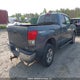 5TFBV54159X094388 2009 Toyota Tundra Sr5 5.7L V8 auction photo thumbnail 4
