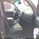 5TFBV54159X094388 2009 Toyota Tundra Sr5 5.7L V8 auction photo thumbnail 5