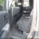 5TFBV54159X094388 2009 Toyota Tundra Sr5 5.7L V8 auction photo thumbnail 8