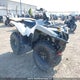 5Y4AMH2W1RA306860 2024 Yamaha Yfm700 auction photo thumbnail 1