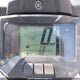 5Y4AMH2W1RA306860 2024 Yamaha Yfm700 auction photo thumbnail 7