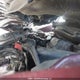 2HGFB2F75DH016914 2013 Honda Civic Touring auction photo thumbnail 10