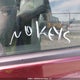 2HGFB2F75DH016914 2013 Honda Civic Touring auction photo thumbnail 11
