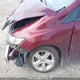 2HGFB2F75DH016914 2013 Honda Civic Touring auction photo thumbnail 19