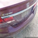 2HGFB2F75DH016914 2013 Honda Civic Touring auction photo thumbnail 21