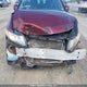 2HGFB2F75DH016914 2013 Honda Civic Touring auction photo thumbnail 6