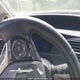 2HGFB2F75DH016914 2013 Honda Civic Touring auction photo thumbnail 7