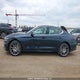 KMTG34SCXTU160907 2026 Genesis G70 Prestige auction photo thumbnail 15