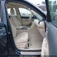 KMTG34SCXTU160907 2026 Genesis G70 Prestige auction photo thumbnail 5