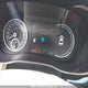 KMTG34SCXTU160907 2026 Genesis G70 Prestige auction photo thumbnail 7
