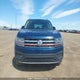 1V2HR2CA0KC595506 2019 Volkswagen Atlas 3.6 Fsi Trendline auction photo thumbnail 13