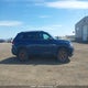 1V2HR2CA0KC595506 2019 Volkswagen Atlas 3.6 Fsi Trendline auction photo thumbnail 14