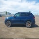 1V2HR2CA0KC595506 2019 Volkswagen Atlas 3.6 Fsi Trendline auction photo thumbnail 15