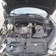 KM8J3CA29JU809712 2018 Hyundai Tucson Limited/Sport And Eco/Se auction photo thumbnail 10