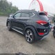 KM8J3CA29JU809712 2018 Hyundai Tucson Limited/Sport And Eco/Se auction photo thumbnail 3