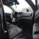 KM8J3CA29JU809712 2018 Hyundai Tucson Limited/Sport And Eco/Se auction photo thumbnail 5