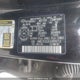KM8J3CA29JU809712 2018 Hyundai Tucson Limited/Sport And Eco/Se auction photo thumbnail 9