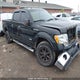 1FTFW1ET4CFB47375 2012 Ford F-150 Xlt auction photo thumbnail 1