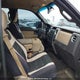 1FTFW1ET4CFB47375 2012 Ford F-150 Xlt auction photo thumbnail 5