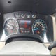 1FTFW1ET4CFB47375 2012 Ford F-150 Xlt auction photo thumbnail 7