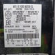 1FTFW1ET4CFB47375 2012 Ford F-150 Xlt auction photo thumbnail 9