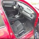 2HGFC1F49HH104240 2017 Honda Civic Ex-T auction photo thumbnail 5