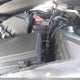 2HGFC2F58LH011300 2020 Honda Civic Lx auction photo thumbnail 10