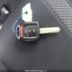 2HGFC2F58LH011300 2020 Honda Civic Lx auction photo thumbnail 11