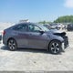 2HGFC2F58LH011300 2020 Honda Civic Lx auction photo thumbnail 14