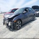 2HGFC2F58LH011300 2020 Honda Civic Lx auction photo thumbnail 2