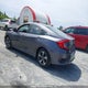 2HGFC2F58LH011300 2020 Honda Civic Lx auction photo thumbnail 3
