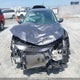 2HGFC2F58LH011300 2020 Honda Civic Lx auction photo thumbnail 6