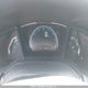 2HGFC2F58LH011300 2020 Honda Civic Lx auction photo thumbnail 7