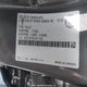 2HGFC2F58LH011300 2020 Honda Civic Lx auction photo thumbnail 9