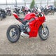 ZDMDAGWW7PB005072 2023 Ducati Panigale V4S auction photo thumbnail 12