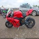ZDMDAGWW7PB005072 2023 Ducati Panigale V4S auction photo thumbnail 13