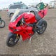 ZDMDAGWW7PB005072 2023 Ducati Panigale V4S auction photo thumbnail 2