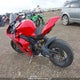 ZDMDAGWW7PB005072 2023 Ducati Panigale V4S auction photo thumbnail 3