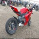 ZDMDAGWW7PB005072 2023 Ducati Panigale V4S auction photo thumbnail 4